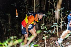 BIB: 2743
                            <button type="button" onclick="openModal(19033556)" class="btn btn-primary btn-sm float-right btn-popup" data-toggle="modal" data-target=".modal-high-quality">
                        <i class="fas fa-shopping-cart"></i> Add to Cart
                    </button>
                                            <button type="button" onclick="isThisMe(19033556, true)" class="btn btn-success btn-sm float-right btn-popup btn-isme hidden" data-toggle="tooltip" data-placement="bottom" title="นี่คือรูปของคุณใช่ไหม คลิกที่นี่เพื่อเอาเข้าอัลบั้ม">
                        <i class="fas fa-plus"></i> Add to album
                    </button>
                    <button type="button" onclick="isThisMe(19033556, false)" class="btn btn-warning btn-sm float-right btn-popup btn-isnotme hidden">
                        <i class="fas fa-ban"></i> Remove from album
                    </button>